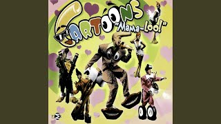 Mama Loo (Album Mix)
