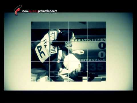 SPECIALE WORLD CUP JUDO ROMA 2012