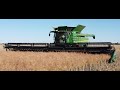 Eastern Wheatbelt Western Australia Harvest 2022 2023