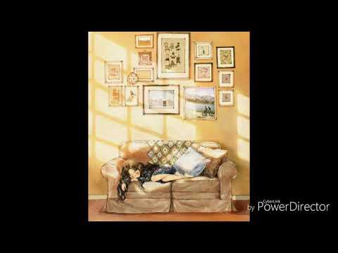 Dygta ft Ira - Cintamu