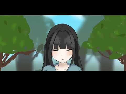 【大手前大学】lgnorance is bliss 女鹿温香