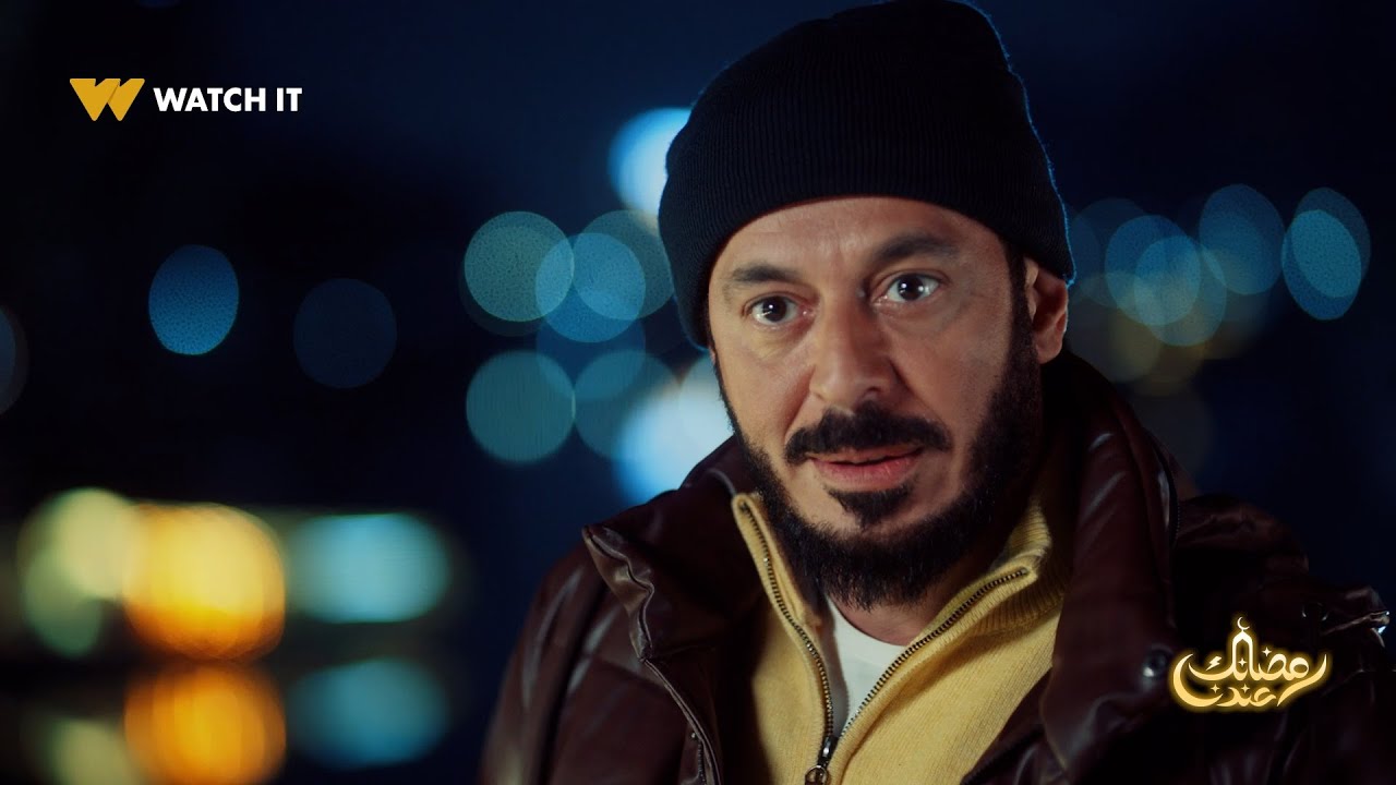 المعلم أجدع صاحب تلاقيه، وأصعب عدو تعاديه 👊🏼