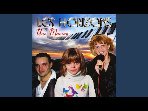 Un adieu, un au revoir