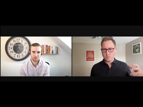 How to Escape your Company's Wild West with CaptivateIQ's ...