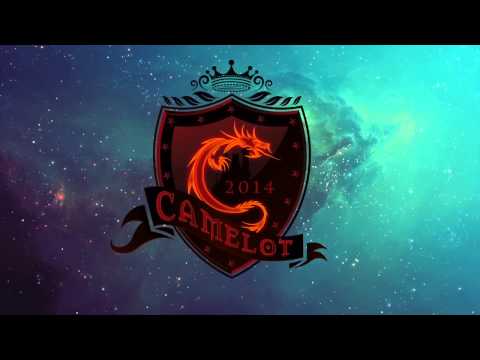 Camelot 2014 - KSHF (Feat. Joe Erickson)