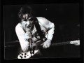 Wreckless Eric - "Walking on the Surface of the Moon" (1978)