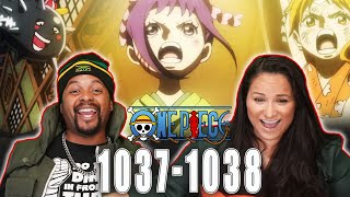 Download lagu Otama Turning The Tides ππ½ππ½ππ½ One Piece Reaction Episode 1037 1038 | Op Reaction mp3 Download lagu Otama Turning The Tides ππ½ππ½ππ½ One Piece Reaction Episode 1037 1038 | Op Reaction mp3