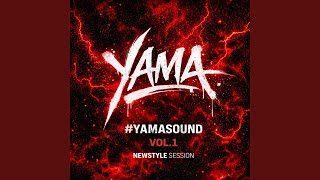 Download lagu YAMASOUND, Vol. 1 mp3