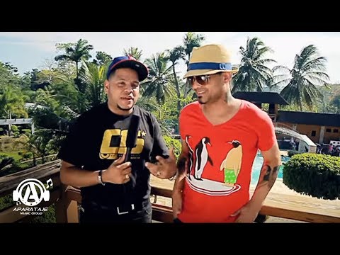 Finca de Don Miguelo   Pasa Dia del combo de los 15 y Entrevista  de Dj joe el catador Qtv