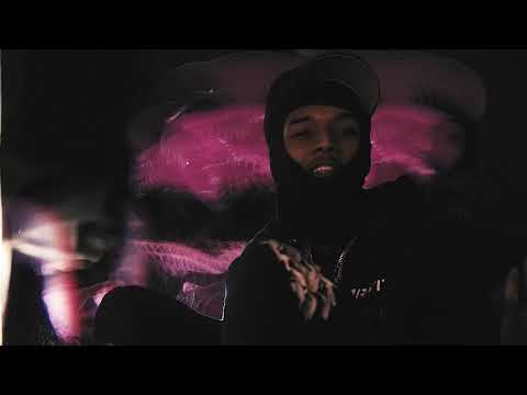 Lil Santana - Last Day Out (Official Video)