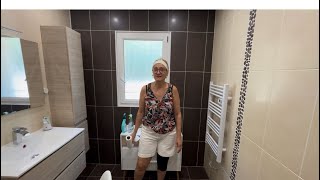 երկու ննջասենյակները, ավարտված է/մի քիչ համարձակություն և երևակայություն Ի՞նչ եք կարծում։😁❤️