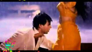 Deewani Hoon Deewani Hoon - YouTube