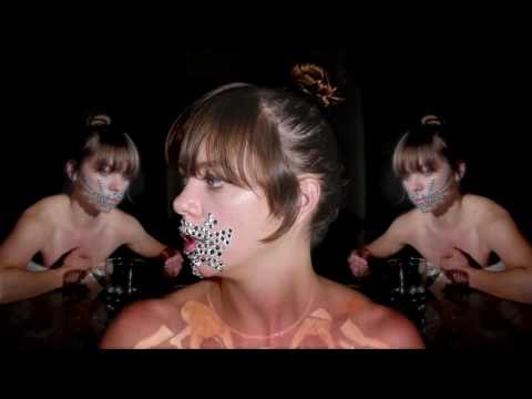 Arc Iris - Paint With the Sun (Official video)