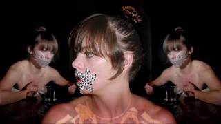 Arc Iris - Paint With the Sun (Official video)