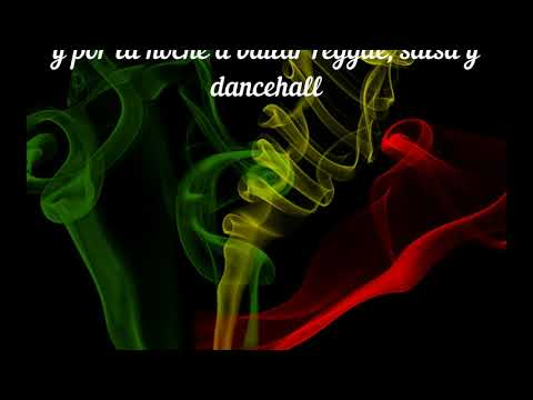 Sígueme - Letra / PURE NEGGA X RDPOLVORA X NEREYDA