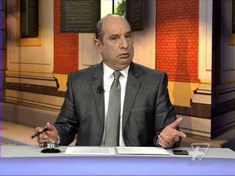 Bypass Show - 15 Shkurt 2015 - Pjesa e dyte - Show - Vizion Plus