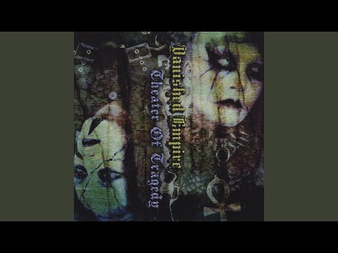 Ruined Garden (alien Vampires Mix)