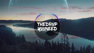 blackbear &amp; Tinashe - up in this [Lyrics / Lyric Video]