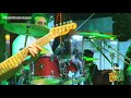 Tacko - Max Romeo (Ao Vivo)
