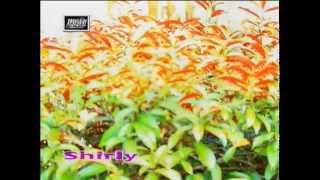Download lagu Shirly - Johnny Aman mp3