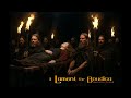 A Lament for Boudica - Celtic Orchestral and Choral music