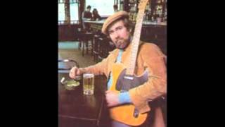 Roy Buchanan