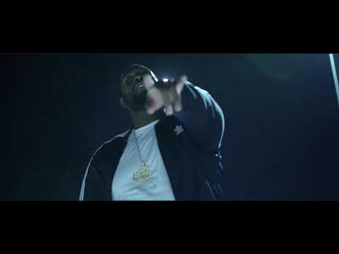 Video thumbnail for Keep Winning