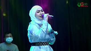 Download lagu Jera | Selvi Anggraeni | Cipt.H.Rhoma Irama | Ugs Channel official mp3 Download lagu Jera | Selvi Anggraeni | Cipt.H.Rhoma Irama | Ugs Channel official mp3