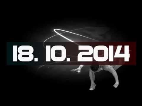 Trailer ASV Nendingen vs. KSV Aalen 05 18.10.2014