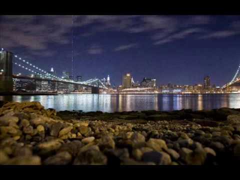 Specifics- Tale of Two Cities