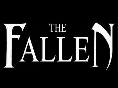 JON PAUL ORIGINAL | "Changes" by The Fallen