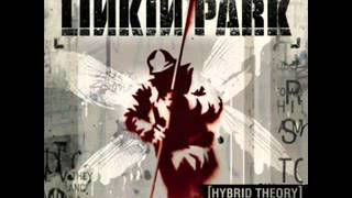 Download lagu Linkin Park - In The End [HQ] mp3