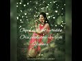 Manguyile Poonguyile Ilayaraja Song Whatsapp Status