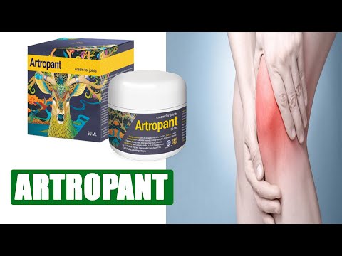 Cum se tratează coxartroza artroză