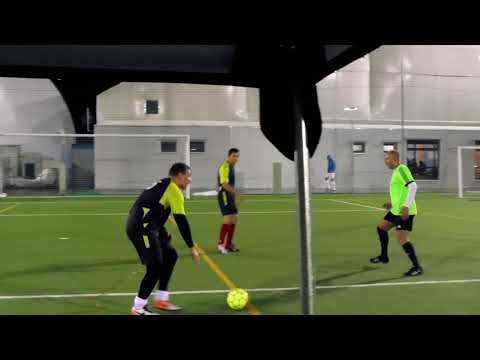 19.09.2017 III Liga B - Epam vs. Porsche Inter Auto Polska