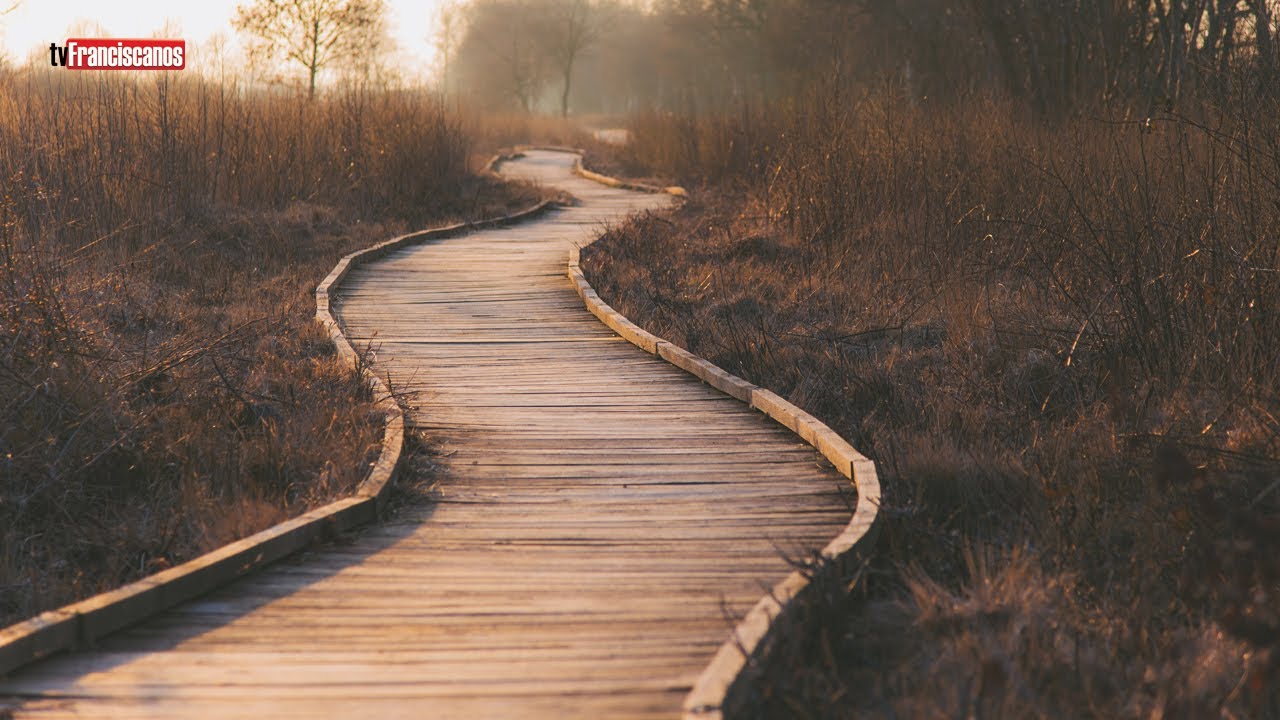 Palavra da Hora | Maravilhas de Deus desde a eternidade