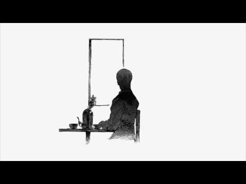 "Ash Wednesday" by T. S. Eliot, Part I |read by Jeremy Irons|