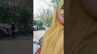 Download lagu musim mantu guys😁😄ra tau mbecek ra tau ning umah roh2 koncoku mantu😇 mp3