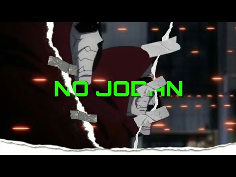 Lil Drei - No Jodan Ft.  EBN (Music Video Official)