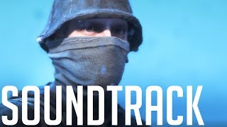 Battlefield 5 Beta OST - Flute Theme (Strength & Guile)