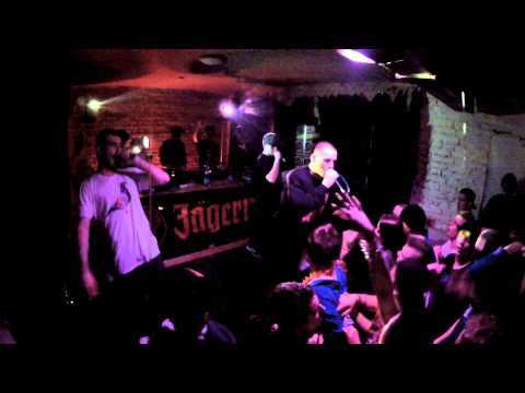 HYPNO 808 PARTY, TREZOR, DOBŘÍŠ