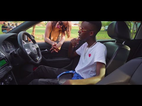 Voicevolt-Dilo Stofong feat. Treble Deep and Blackchild