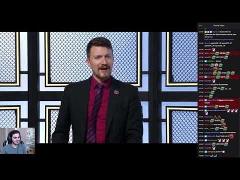 Der deutsche Nocturne - Prime League Sommer 2020 Rückrunde: UOL vs. ESG Agurins Analyse