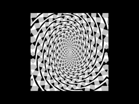 Ludacris vs. Birdy Nam Nam (Skrillex Remix) - Goin' Back (MXXD Mashup)