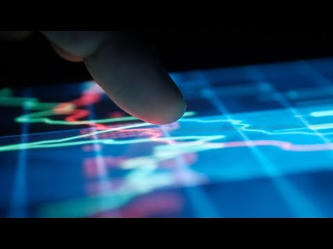 Tech Stocks Set for `Bumpy Ride,' Saxo Bank Says