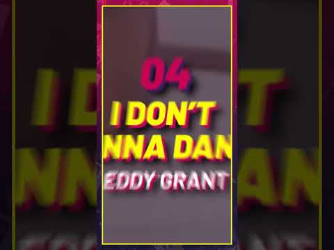 SOL DE VERÃO (INTERNACIONAL) - LEMBRA DA TRILHA SONORA DA NOVELA?