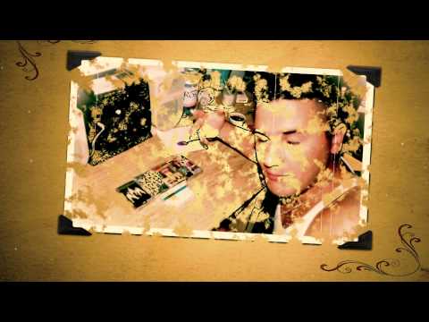 Goša sa Raskršća -  Od kolevke do groba (2013)