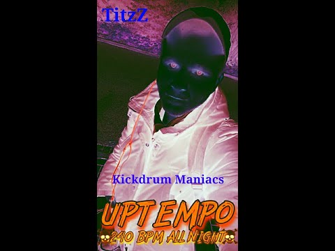 TitzZ Vs NoSylens - Lekker Beuken LiveStream #!