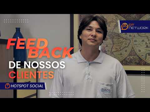 Pré-visualização do vídeo