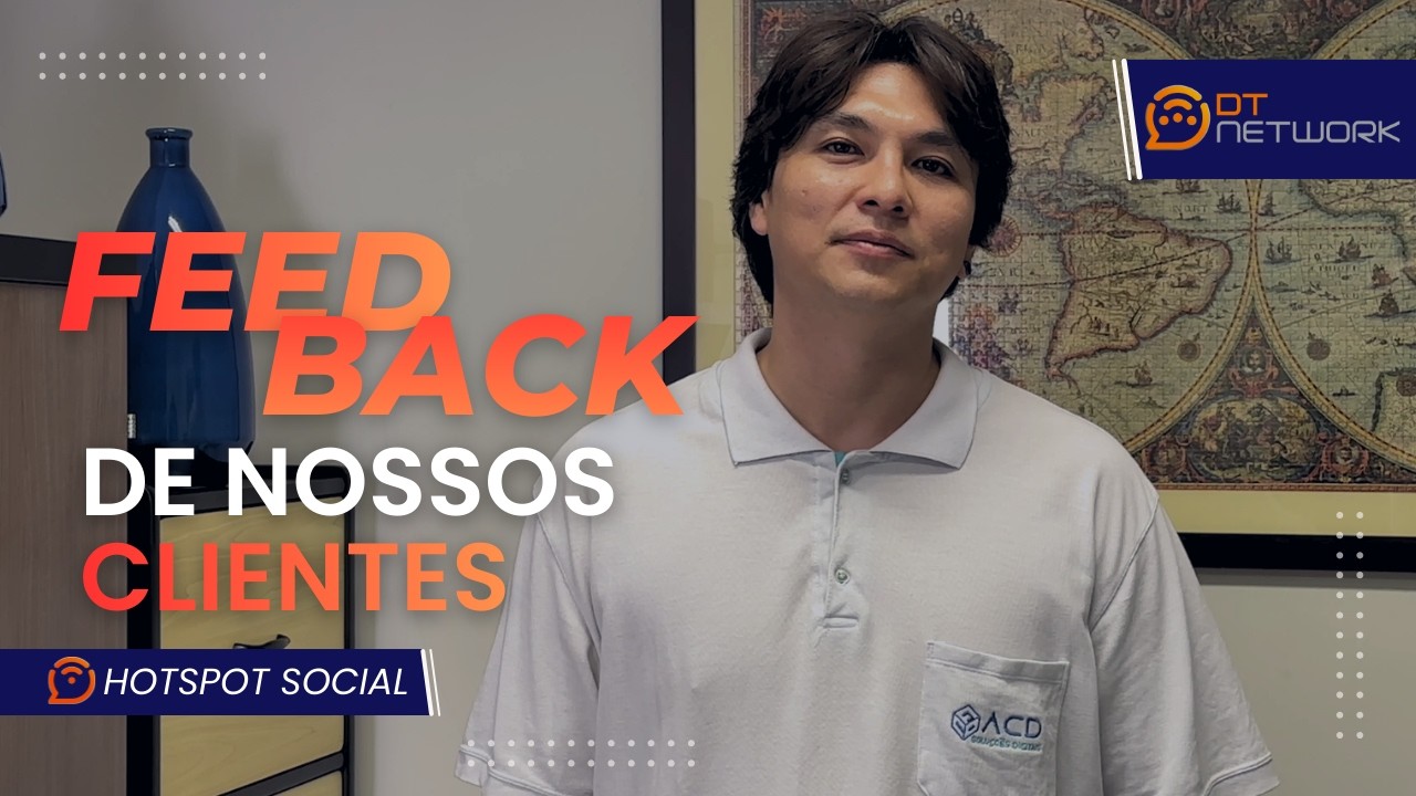 Pré-visualização do vídeo